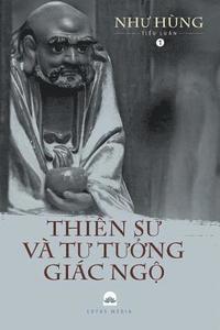 Thin S v T Tng Gic Ng