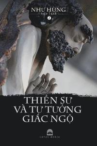 Thin S v T Tng Gic Ng - Quyn 2