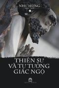 Thi?n S? và T? T??ng Giác Ng? - Quy?n 2: Ti?u Lu?n V?n Hóa Ph?t Giáo