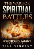 War for Spiritual Battles