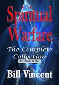 Spiritual Warfare