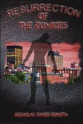 Resurrection of the Zombies