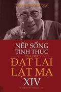 NP SNG TNH THC CA C T LAI LT MA XIV