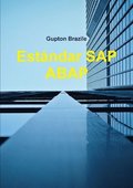 Estndar SAP ABAP