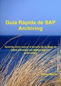 Gua Rpida de SAP Archiving