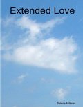 Extended Love