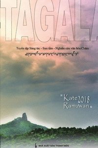 Tagalau 21