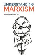 Understanding Marxism