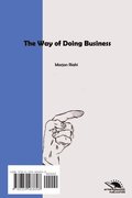 The way of doing business