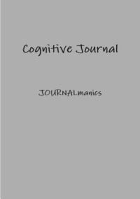Cognitive Journal