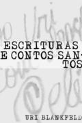 Escrituras e Contos Santos