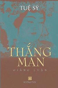 Th?ng Man Gi?ng Lu?n