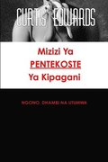 Mizizi YA Pentekoste YA Kipagani