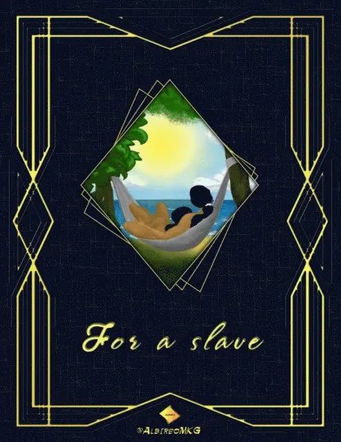 Albireo Svyatoslav - For a Slave, E-bok. Tillgänglighet: Lägg i varukorg