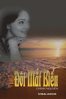 Chinh Nguyên - Đôi Mắt Biển, Häftad. Tillgänglighet: Lägg i varukorg