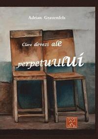 Clare dovezi ale perpetuului