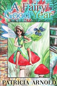 Fairy Good Year