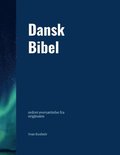 Dansk Bibel