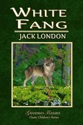 WHITE FANG