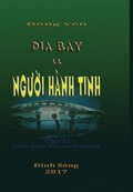 Dia Bay va Nguoi Hanh Tinh II