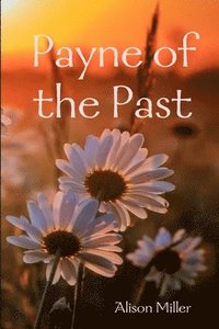 Payne of the Past