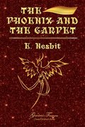 PHOENIX AND THE CARPET