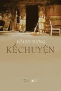 K CHUYN