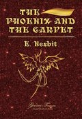 PHOENIX AND THE CARPET