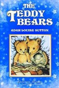 TEDDY BEARS