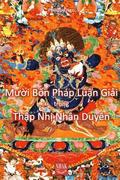 M??i B?n Pháp Lu?n Gi?i Th?p Nh? Nhân Duyên