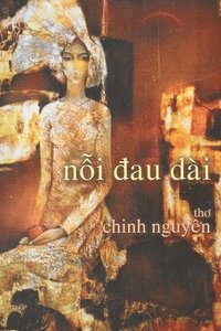 N?i ?au Di