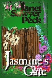 Jasmines Gate