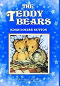 TEDDY BEARS