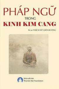 Phap Ngu Trong Kinh Kim Cang