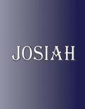 Josiah