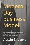 Modern Day business Model