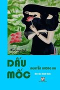 DAU MOC