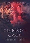 Crimson Cage