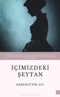 ?çimizdeki ?eytan
