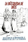 Bsqueda de Dios