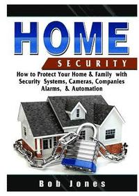 Home Security Guide