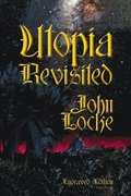 Utopia Revisited Engraved Paperback
