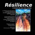 Resilience a travers les yeux des artistes