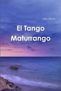 Tango Maturrango