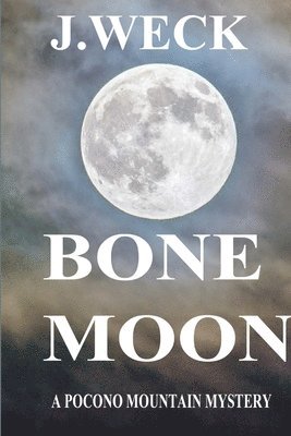 BONE MOON