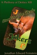 Stacking the Deck: Jokers