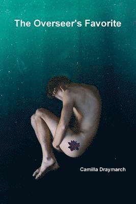 Camilla Draymarch - Overseer's Favorite, Häftad. Tillgänglighet: Lägg i varukorg