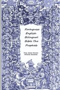 Portuguese English Bilingual Bible The Prophets