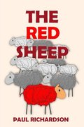 Red Sheep