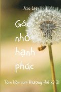 G?c nh? h?nh ph?c